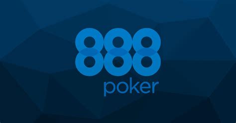 888poker 88 free